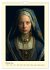 Mittelalter Portraits. Inspiriert vom... - Bild 8