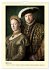 Mittelalter Portraits. Inspiriert vom... - Bild 9