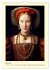 Mittelalter Portraits. Inspiriert vom... - Bild 10