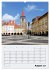 Fotogalerie Fotogalerie