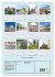 Fotogalerie Fotogalerie