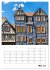 Idstein - Fachwerktraum im Herzen des... - Bild 11