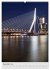 ROTTERDAM Impressionen bei Tag und... - Bild 4