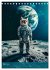 Katzen im All - Katzenastronauten im... - Bild 9