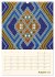 Art Deco Planer (Wandkalender 2026 DIN... - Bild 14