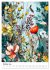 Wiesenmagie (hochwertiger Premium... - Bild 2