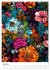 Wiesenmagie (hochwertiger Premium... - Bild 11