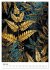 Wiesenmagie (hochwertiger Premium... - Bild 12