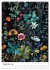 Wiesenmagie (hochwertiger Premium... - Bild 14
