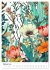 Wiesenmagie (hochwertiger Premium... - Bild 7