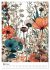 Wiesenmagie (hochwertiger Premium... - Bild 8