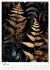 Wiesenmagie (hochwertiger Premium... - Bild 9