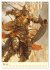 Der Drachenkönig. Ritter unter der... - Bild 11