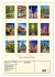 Fotogalerie Fotogalerie