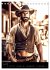 Starke Cowboys (Tischkalender 2026 DIN... - Bild 11