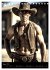 Starke Cowboys (Tischkalender 2026 DIN... - Bild 14