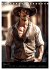 Starke Cowboys (Tischkalender 2026 DIN... - Bild 3