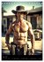 Starke Cowboys (Tischkalender 2026 DIN... - Bild 9