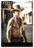 Starke Cowboys (Tischkalender 2026 DIN... - Bild 10