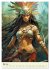 Antike Amazonen. Furchtlose... - Bild 11