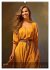 Elegant mit langem Haar (Wandkalender... - Bild 13