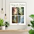 Wege der Fantasie (Wandkalender 2026... - Bild 2