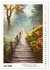 Wege der Fantasie (Wandkalender 2026... - Bild 13
