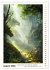 Wege der Fantasie (Wandkalender 2026... - Bild 14