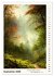 Wege der Fantasie (Wandkalender 2026... - Bild 15