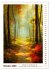 Wege der Fantasie (Wandkalender 2026... - Bild 3