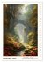 Wege der Fantasie (Wandkalender 2026... - Bild 4