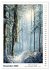 Wege der Fantasie (Wandkalender 2026... - Bild 5