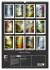 Wege der Fantasie (Wandkalender 2026... - Bild 6