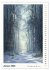 Wege der Fantasie (Wandkalender 2026... - Bild 7