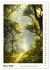 Wege der Fantasie (Wandkalender 2026... - Bild 9