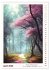 Wege der Fantasie (Wandkalender 2026... - Bild 10