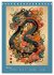 Chinesischer Tierkreis (Tischkalender... - Bild 11