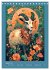 Chinesischer Tierkreis (Tischkalender... - Bild 14