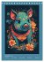 Chinesischer Tierkreis (Tischkalender... - Bild 5