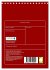 Chinesischer Tierkreis (Tischkalender... - Bild 6