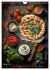 Cooles Fingerfood (Wandkalender 2026... - Bild 14