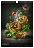 Cooles Fingerfood (Wandkalender 2026... - Bild 4