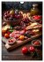 Cooles Fingerfood (Wandkalender 2026... - Bild 9