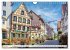 Bad Wimpfen - Kurstadt am Neckar... - Bild 12