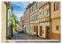 Bad Wimpfen - Kurstadt am Neckar... - Bild 14