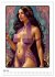 Modefantasien (Wandkalender 2026 DIN A2... - Bild 13