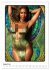 Modefantasien (Wandkalender 2026 DIN A2... - Bild 14