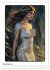 Modefantasien (Wandkalender 2026 DIN A2... - Bild 4