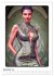 Modefantasien (Wandkalender 2026 DIN A2... - Bild 5