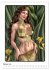Modefantasien (Wandkalender 2026 DIN A2... - Bild 8